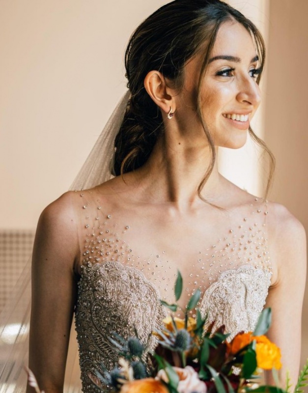 Vendor photo