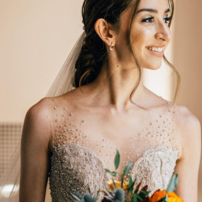 Alea Beauty Boston photo