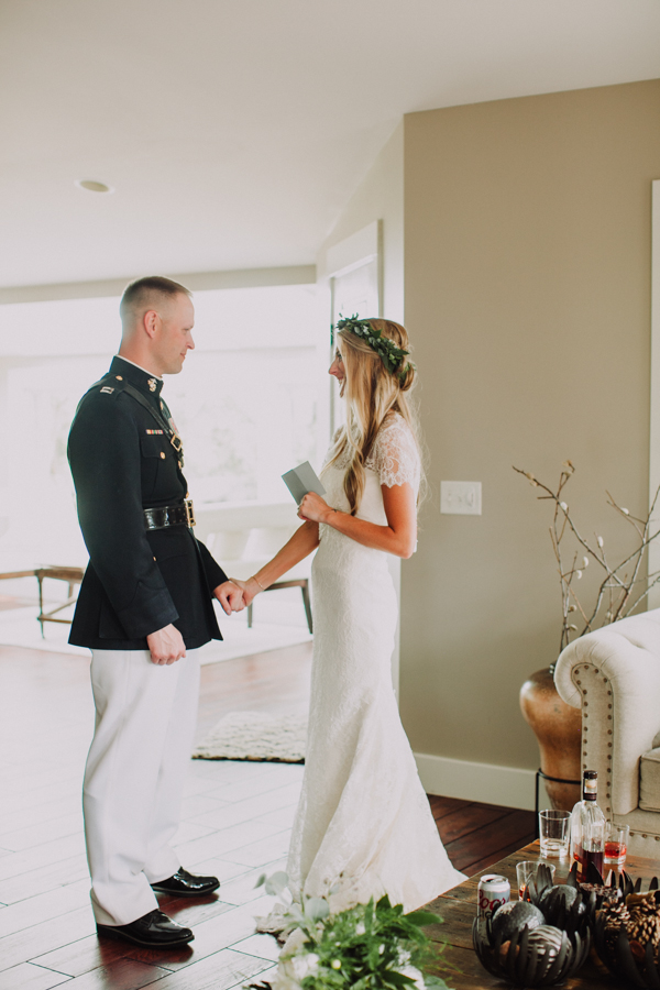 a-marine-and-a-hippie-tied-the-knot-in-the-sweetest-wedding-at-pear-tree-estate-37