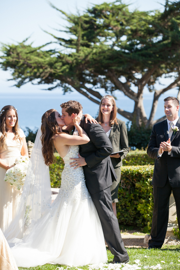 stunning private estate wedding in Santa Barbara with photos by Melissa Musgrove | via junebugweddings.com stunning private estate wedding in Santa Barbara with photos by Melissa Musgrove | via junebugweddings.com