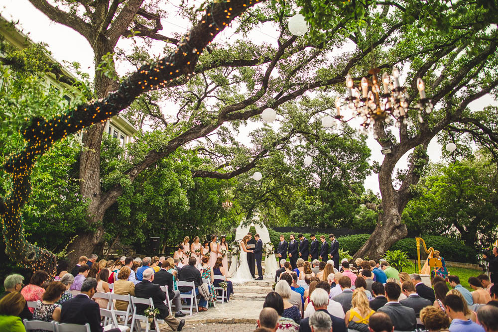Adorable-Brunch-Wedding-The-Allan-House-Austin-Happy-Day-Media (12 of 27)