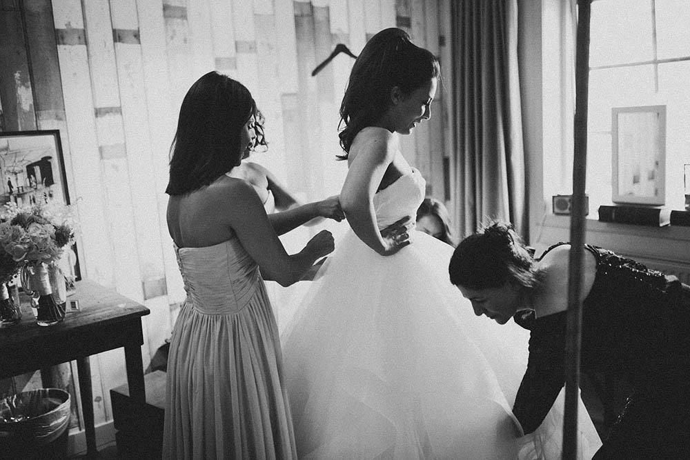 Sweet-Swedish-Wedding-in-the-Countryside-Stina-Kase-Photography (4 of 33)