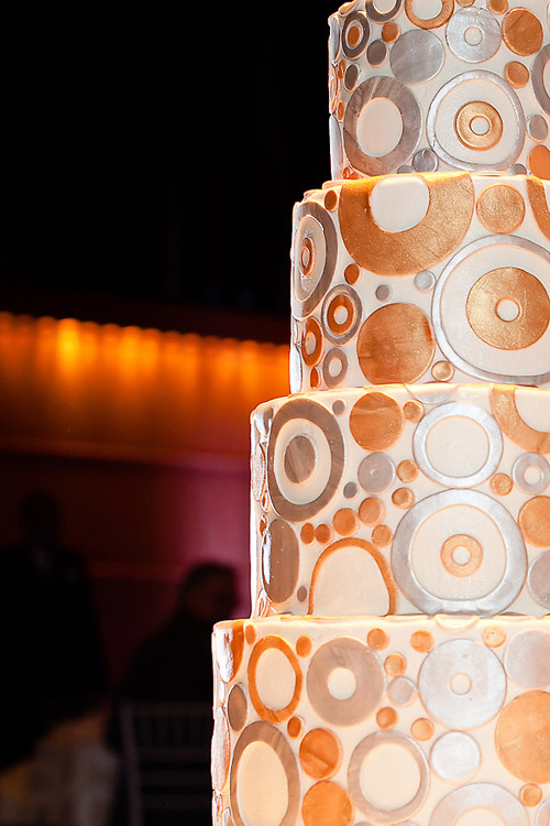 modern gold and silver wedding color ideas, photos by Krakora Studios modern gold and silver wedding color ideas, photos by Krakora Studios