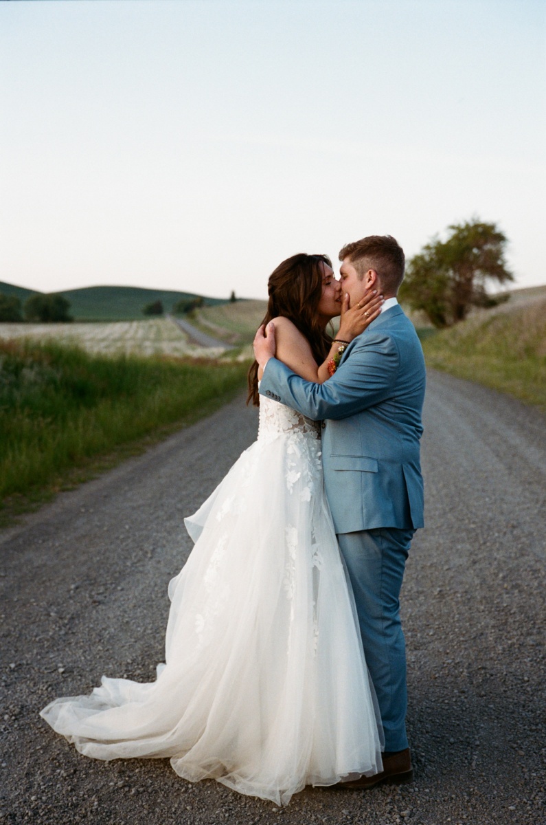 Vendor photo