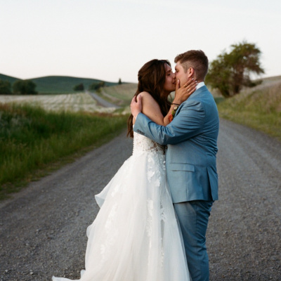 Lyndsey Greene Photography photo