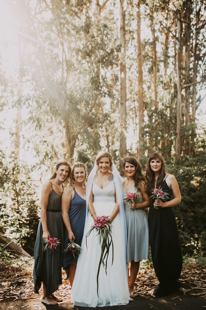 this-oceanside-wedding-at-shelter-cove-is-the-epitome-of-laid-back-chic-17