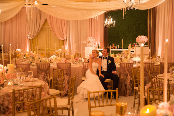 traditional romantic ballroom wedding at The Ritz Carlton, Washington D.C. with photos by Ira Lippke Studios | via junebugweddings.com traditional romantic ballroom wedding at The Ritz Carlton, Washington D.C. with photos by Ira Lippke Studios | via junebugweddings.com