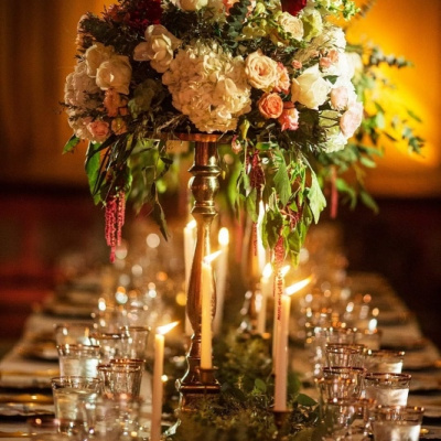 The Lighting and Sound Company photo
