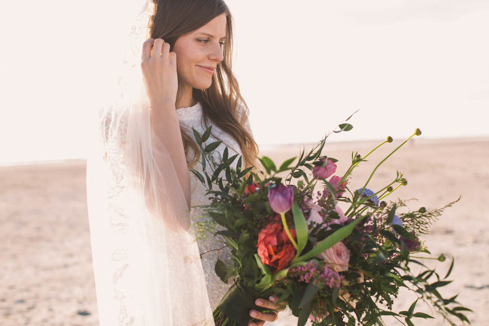Maria Corona Photography in Salt Lake City, Utah | All rights reserved Maria Corona Photography 2015