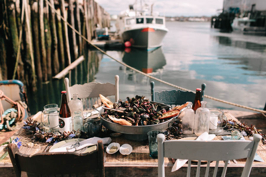 View More: http://emilydelamater.pass.us/0318bangsisland