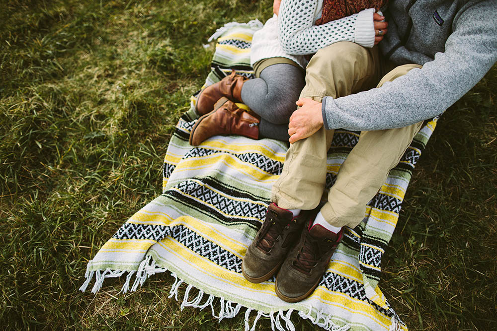 Intimate-Engagement-Session-Max-Patch-Mountain-Alicia-White (16 of 32)