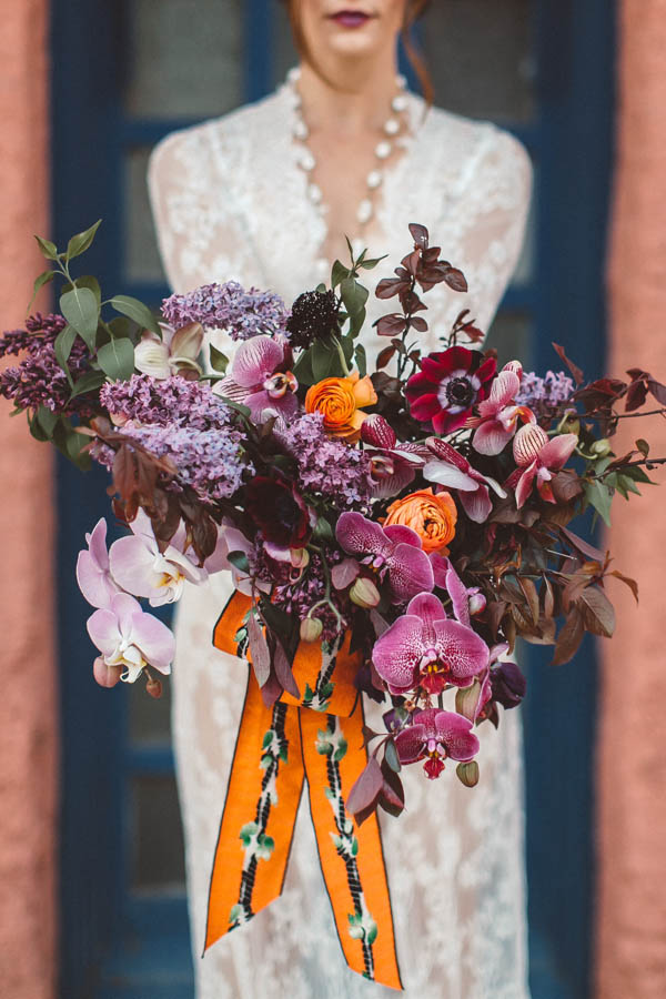 edgy-romantic-santa-fe-bridal-inspiration-17