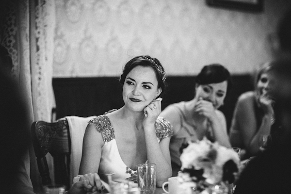glamorous twenties rustic wedding in Alberta, Canada with photos by Gabe McClintock Photography | via junebugweddings.com glamorous twenties rustic wedding in Alberta, Canada with photos by Gabe McClintock Photography | via junebugweddings.com