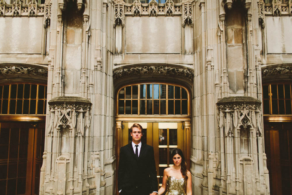 Glamorous-Downtown-Chicago-Engagement-Giving-Tree-Photography (27 of 33)