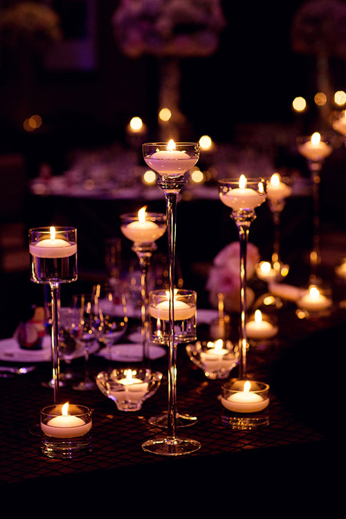 chic and stylish Chicago wedding at The Trump Hotel & Tower, photos by Olivia Leigh Photographie | via junebugweddings.com chic and stylish Chicago wedding at The Trump Hotel & Tower, photos by Olivia Leigh Photographie | via junebugweddings.com