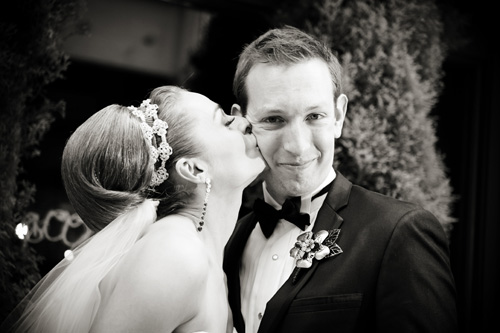 glamorous alexis hotel wedding, downtown seattle - photos by seattle wedding photographer Barbie Hull | JunebugWeddings.com glamorous alexis hotel wedding, downtown seattle - photos by seattle wedding photographer Barbie Hull | JunebugWeddings.com