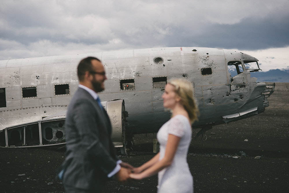 Breathtaking-Iceland-Honeymoon-Photo-Shoot-Sara-Rogers-Photography-4767