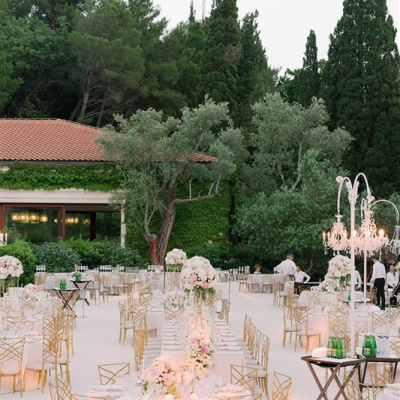 Matthew Oliver Weddings photo