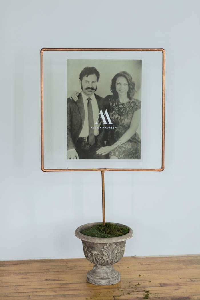 modern-natural-rochester-wedding-at-arbor-loft-alixann-loosle-photography-3