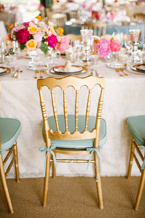 vintage metallic vineyard wedding in Michigan, photo by Dan Stewart Photography | via junebugweddings.com vintage metallic vineyard wedding in Michigan, photo by Dan Stewart Photography | via junebugweddings.com