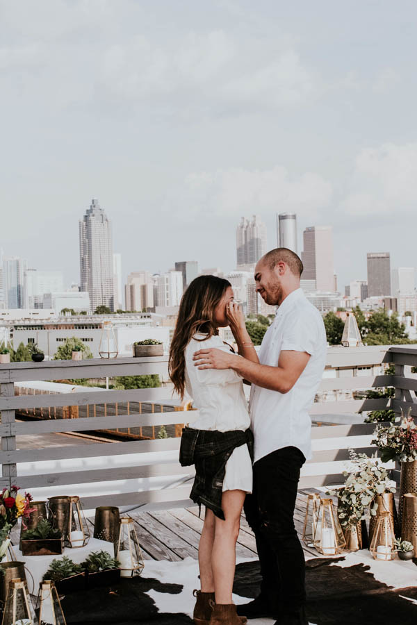 modern-rooftop-proposal-overlooking-the-atlanta-skyline-13