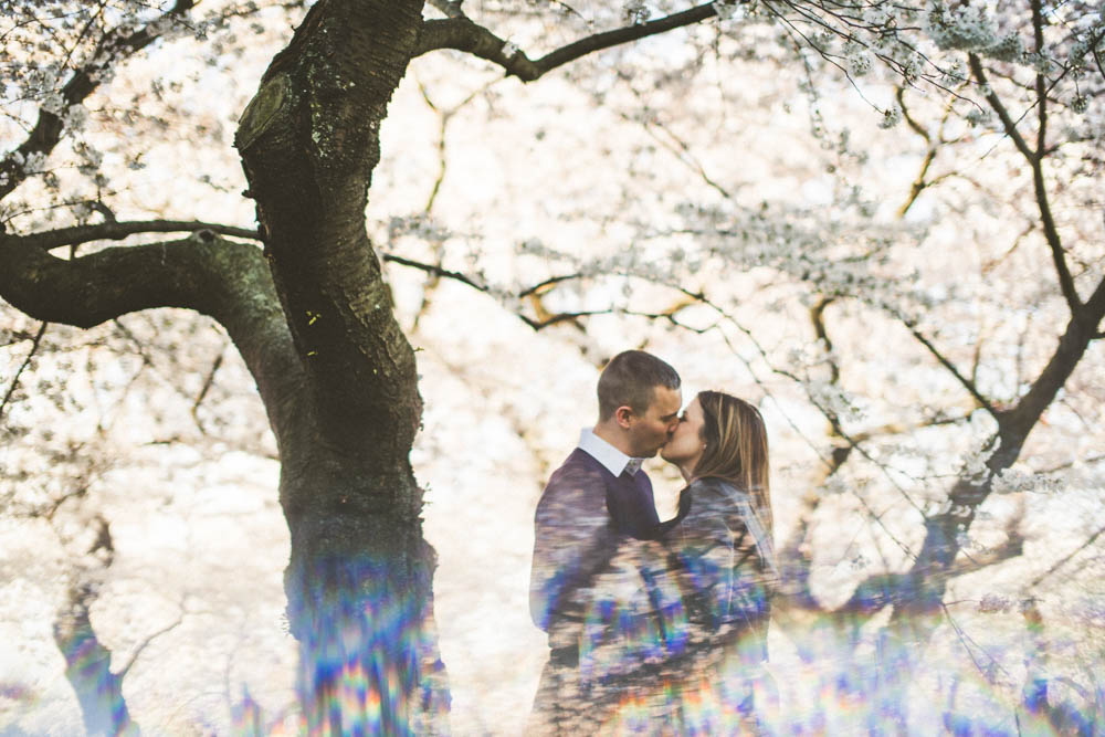 Surprise-Proposal-and-Engagement-Shoot-Washington-DC-Adibe-Photography (10 of 17)