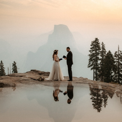 Will Khoury Photography photo