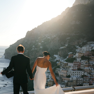 Nando Spiezia Photography photo