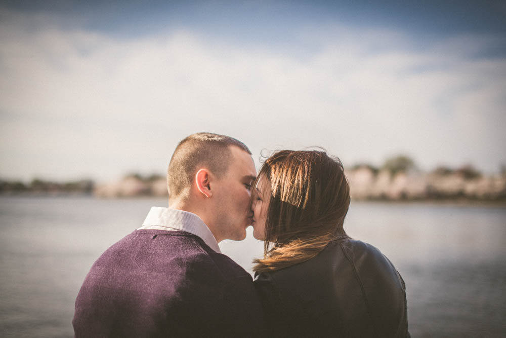 Surprise-Proposal-and-Engagement-Shoot-Washington-DC-Adibe-Photography (11 of 17)
