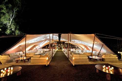 creative event design, decor and tenting from Gypset in LA | via junebugweddings.com creative event design, decor and tenting from Gypset in LA | via junebugweddings.com