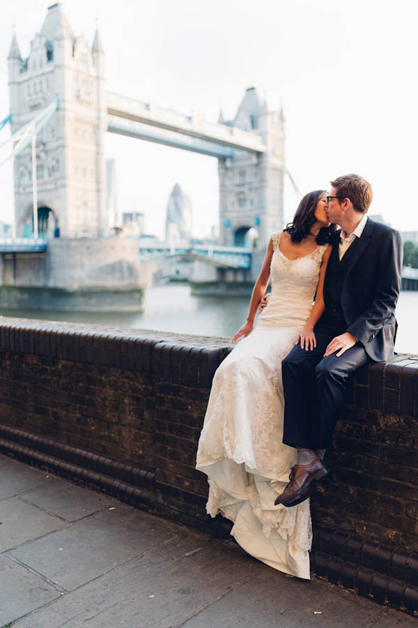 Sunrise-Engagement-Session-London-Miss-Gen-Photography (1 of 20)