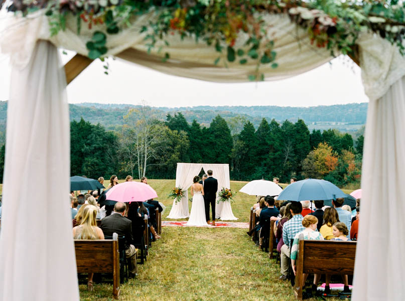 Modern-Rustic-Red-Sage-Green-Wedding-Castleton-Farms-14