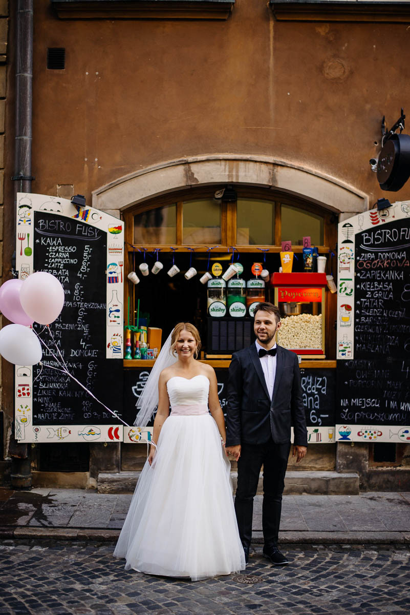 Sweet-Wedding-in-Warsaw (4 of 28)
