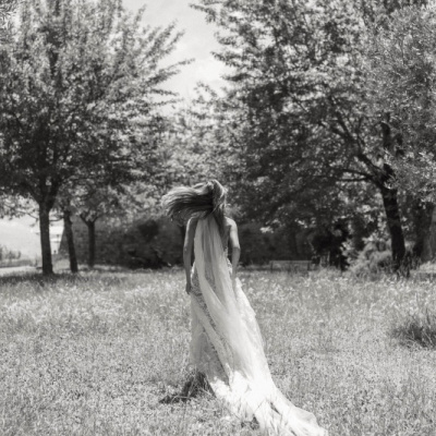 Amormio photo