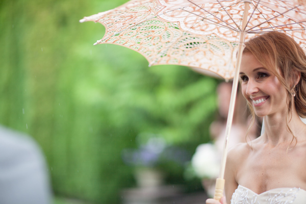 peach and cream rustic winery wedding in Naramata, BC with photos by Whitney Lane Photography | via junebugweddings.com peach and cream rustic winery wedding in Naramata, BC with photos by Whitney Lane Photography | via junebugweddings.com