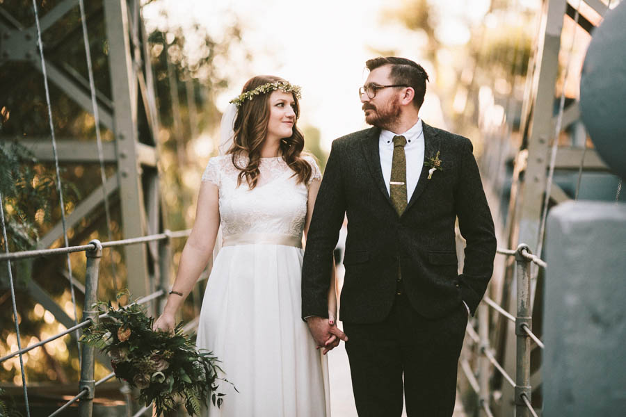 Industrial-Wood-San-Diego-Wedding-Luce-Loft-33