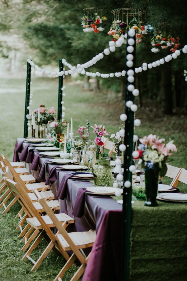a-folksy-ohio-wedding-at-grandma-and-grandpas-house-8-600x900
