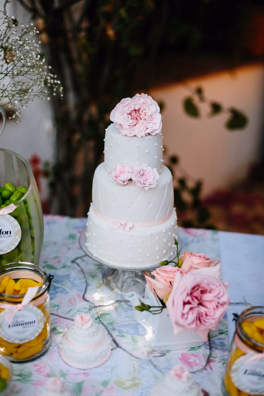 Blissful-Spanish-Wedding-at-Hacienda-de-San-Rafael (29 of 37)