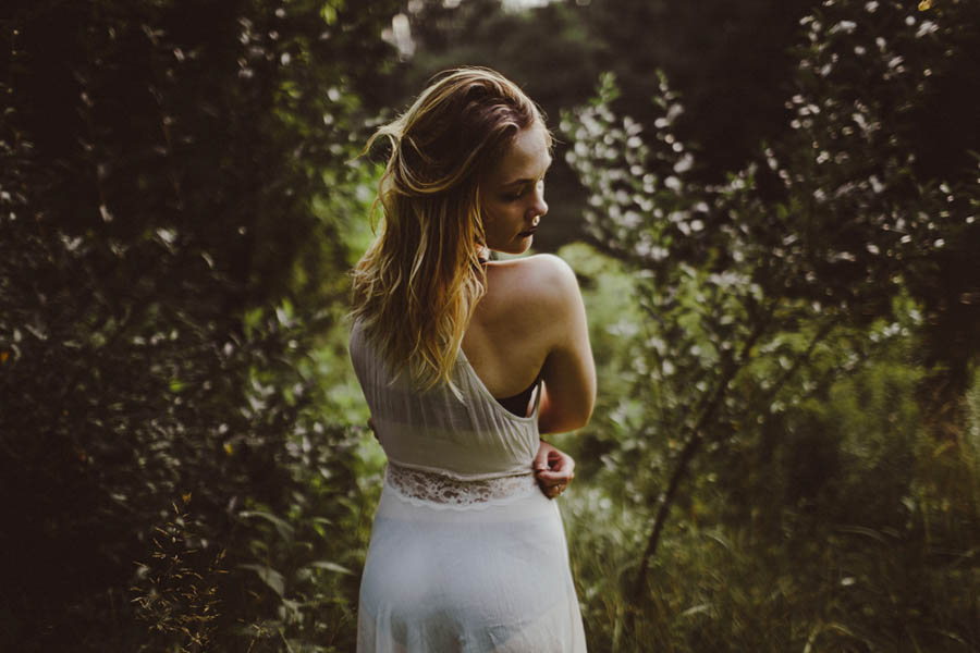 Artistic-Boudoir-Session-in-Ohio-The-Wayfarers-Photography (3 of 22)