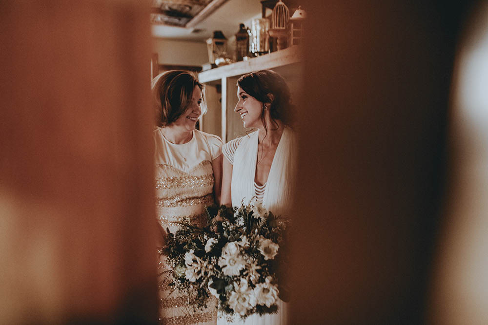 Sentimental-Wedding-Thistle-Springs-Bradford-Martens-26