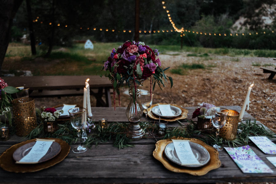 naturally-beautiful-pioneer-farms-wedding-in-warwick-new-york-23