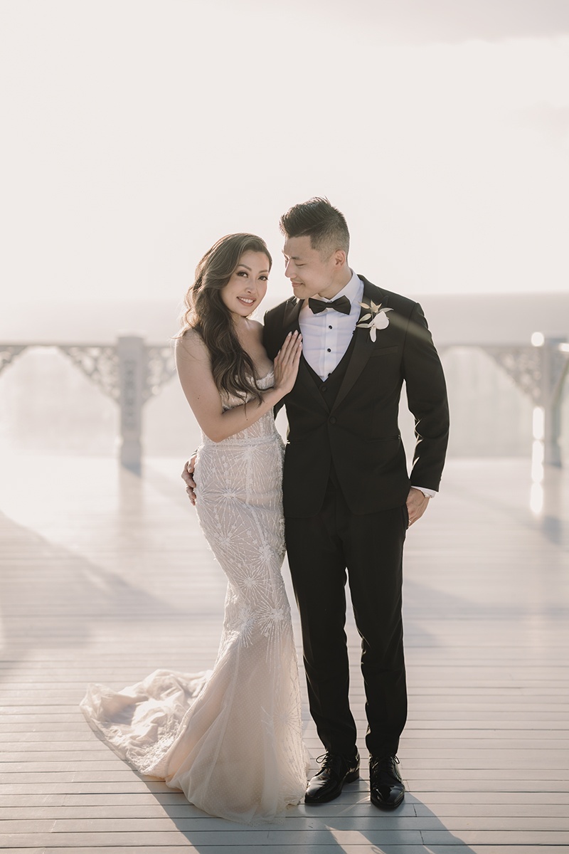 Vendor photo