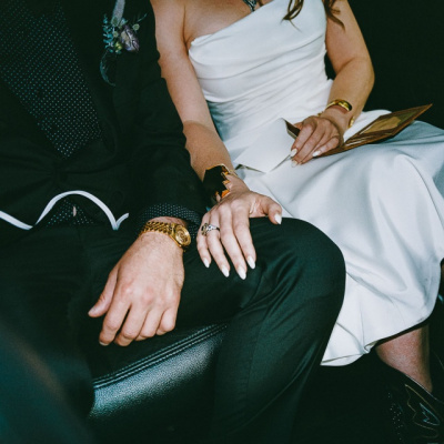 La Planner Isa Eventos photo
