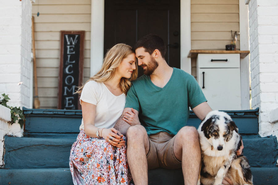 These-Two-Free-People-Dresses-are-Engagement-Photo-Perfection-29