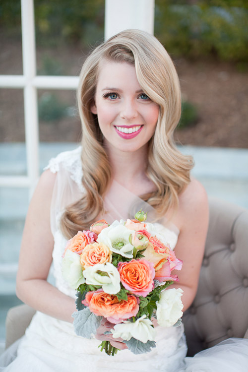 Alice in Wonderland wedding inspiration, Newhall Mansion, Touch of Gold Events, Wisteria Lane Floral Design Studio and Becca Rillo Photography | via junebugweddings.com Alice in Wonderland wedding inspiration, Newhall Mansion, Touch of Gold Events, Wisteria Lane Floral Design Studio and Becca Rillo Photography | via junebugweddings.com