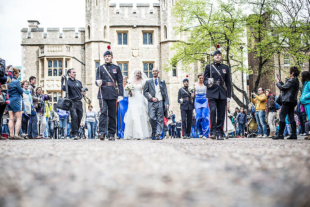 British-Armed-Forces-Inspired-Royal-Blue-Wedding (4 of 27)