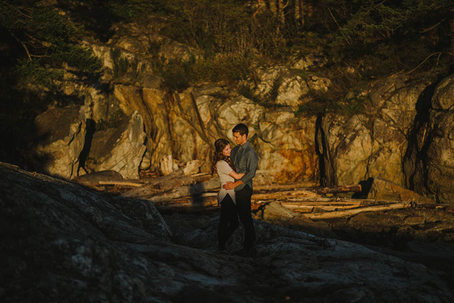 Laidback-Lighthouse-Park-Engagement-Photos-Mathias-Fast-151