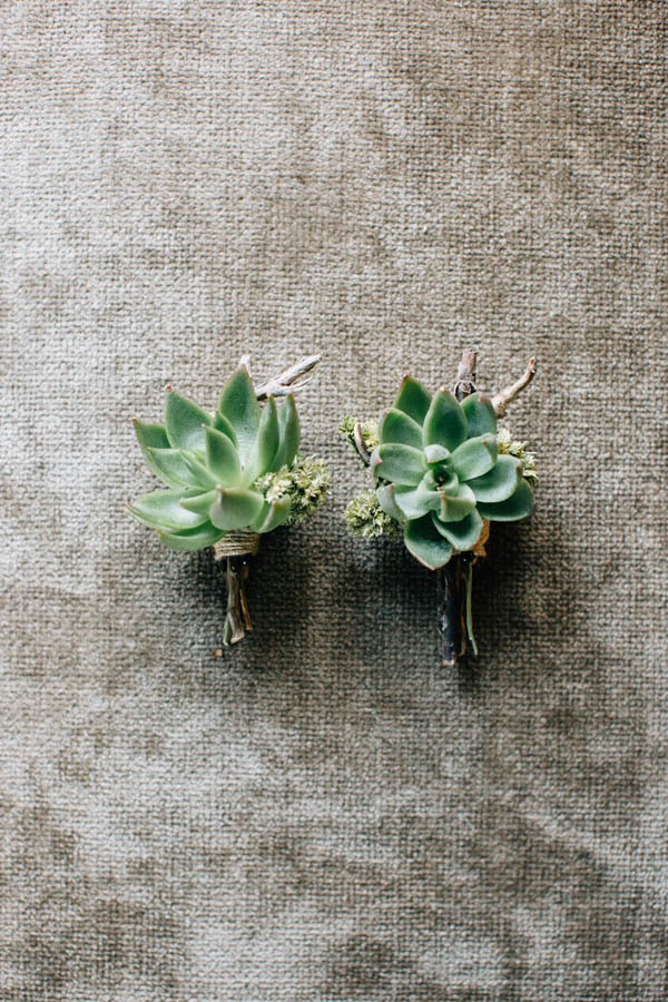 Earthy-Tunnel-Mountain-Reservoir-Wedding-Heart-and-Sparrow-Photography-16