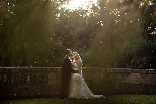 tropical candlelight wedding in Miami at Vizcaya Museum and Garden, photos by Maloman Photograhper tropical candlelight wedding in Miami at Vizcaya Museum and Garden, photos by Maloman Photograhpers