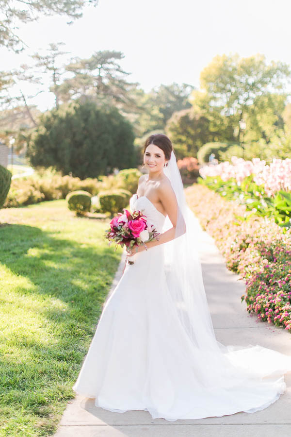 Timelessly-Romantic-Kansas-City-Wedding-Catherine-Rhodes-Photography-15